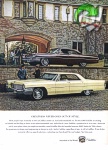 Cadillac 1965 113.jpg